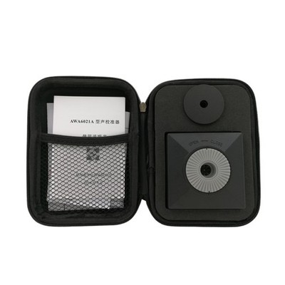 爱华一级声校准器AWA6021A