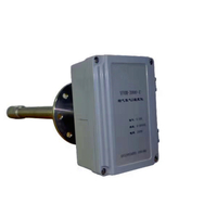 閩泰瑞澤濕氧一體機yfhm-3000-z