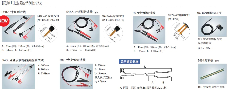 20161129911111921 (1).webp.jpg