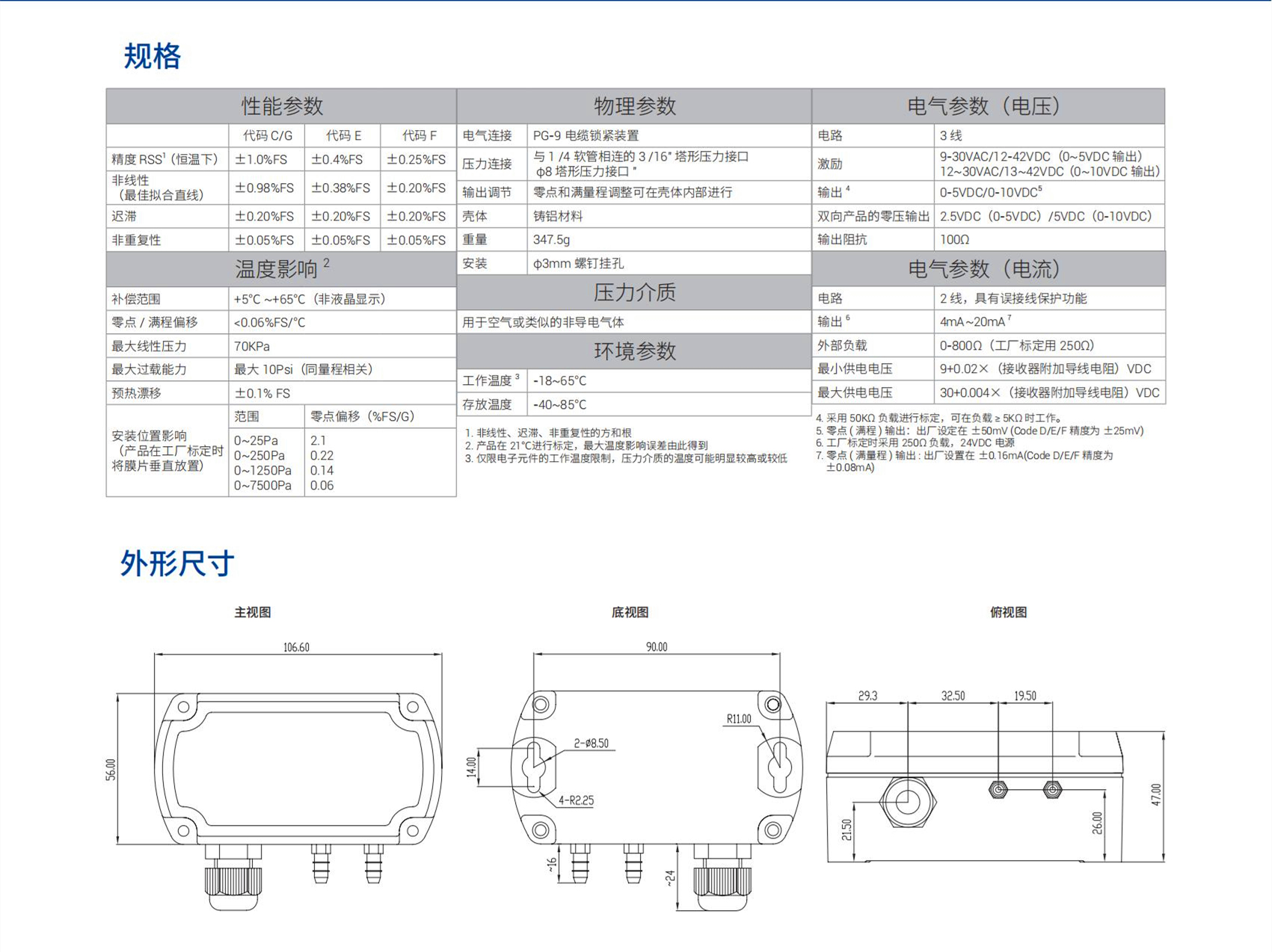 西特HVAC產品手冊_46_副本.jpg