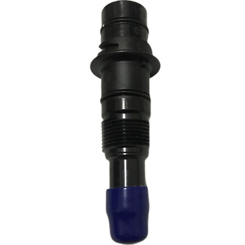 GF酸度計工業ph電極探頭3-2726-00