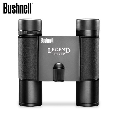 博士能190125望远镜