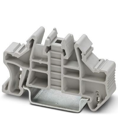 菲尼克斯终端固定件3022218