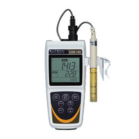 優(yōu)特電導(dǎo)率儀Con150