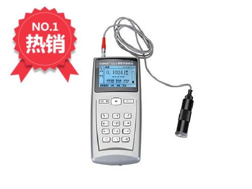 time7232測振儀