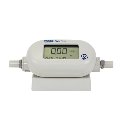 TSI4043流量校准仪