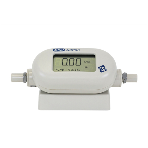 TSI4043流量校準(zhǔn)儀