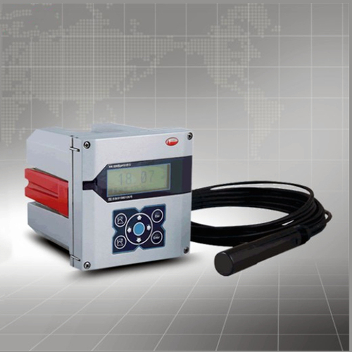 HK-328W污水在線分析儀