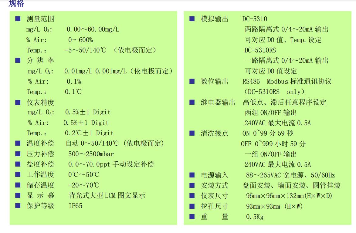 O1CN01oF0Jmp2HrUHYe8D0W_!!2216614829204.jpg