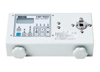 日本HIOS好握速扭力計測試儀HP-100