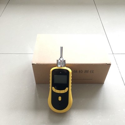 闽泰瑞泽六氟化硫气体泄漏检测仪GT2200-SF6