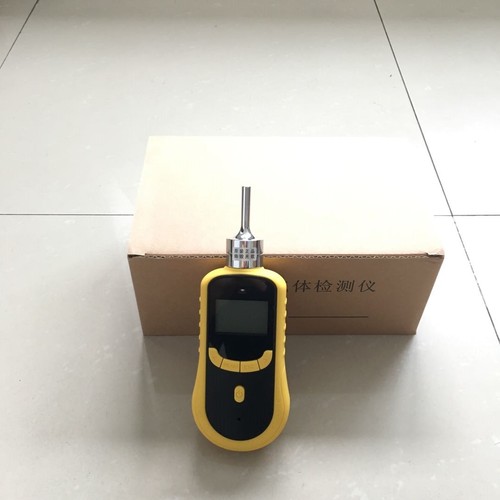 閩泰瑞澤六氟化硫氣體泄漏檢測儀GT2200-SF6