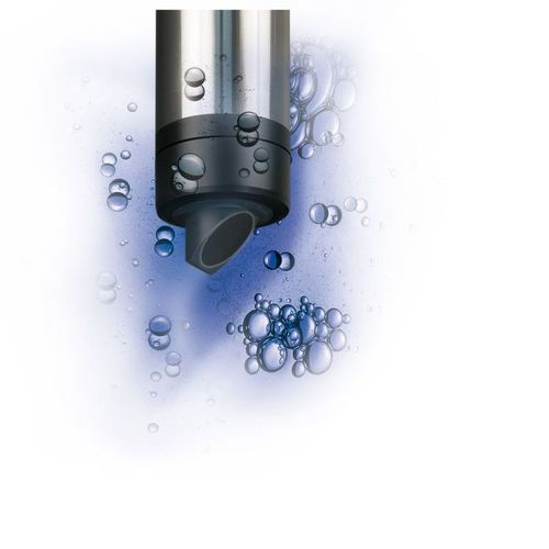 溶解氧熒光帽SC-FDO925