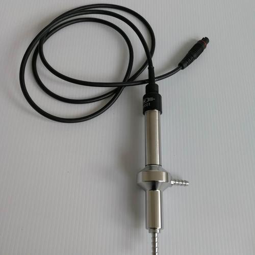 WTW超純水電導率電極LR325/01