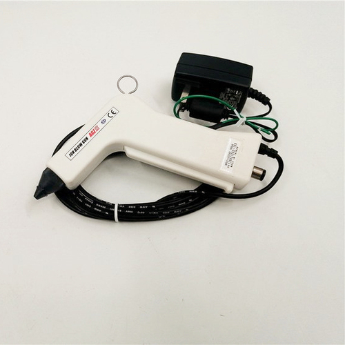 SSD AGZ-III離子風槍