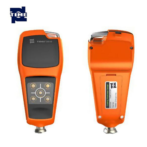 time2510測厚儀