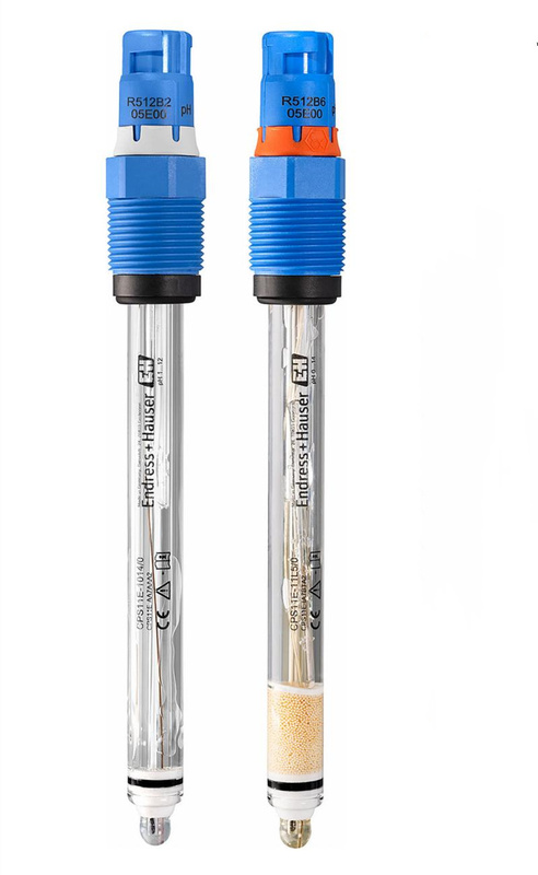 CPS11E-AA7BAA2 PH電極_00.jpg