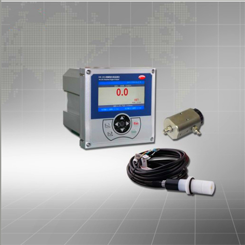 HK-1351溶解氧在線監(jiān)測儀