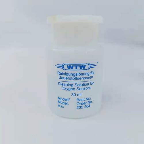 溶解氧電極清洗液RL-G