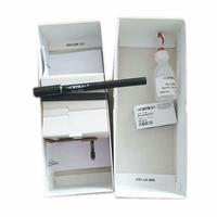 WTW氨氮電極NH500/TC