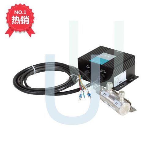 吉那波濕度儀HMT180