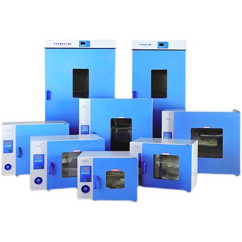 一恒dhg-9030a型電熱恒溫鼓風(fēng)干燥箱