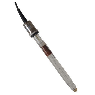 BJC耐酸碱电极E-2176