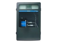 哈希MS5050多參數在線分析儀