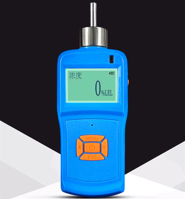 闽泰瑞泽二氧化硫浓度检测仪PGD2200-SO2