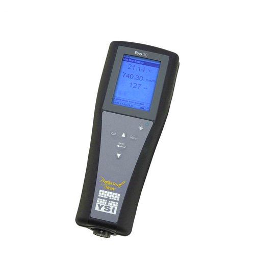 YSI电导率仪Pro30