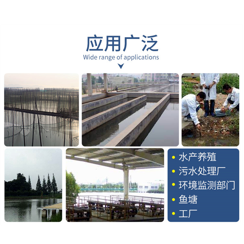 O1CN01USlU1L1UKaVxOjP4o_!!3441642499.jpg