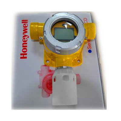 霍尼韦尔xcd气体探测器