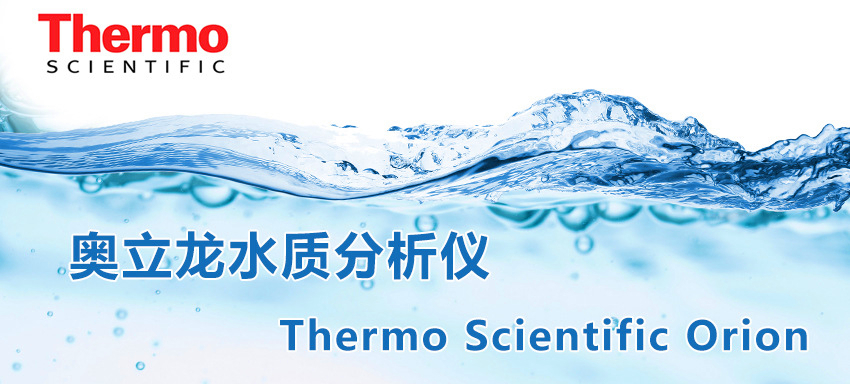 O1CN01cXmkqU21rSAV5jo8u_!!2496097038-0-cib (1).jpg