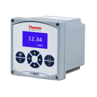 ppb溶解氧分析儀2116RDO