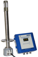 煙氣氧化鋯氧量分析儀HT-LA620