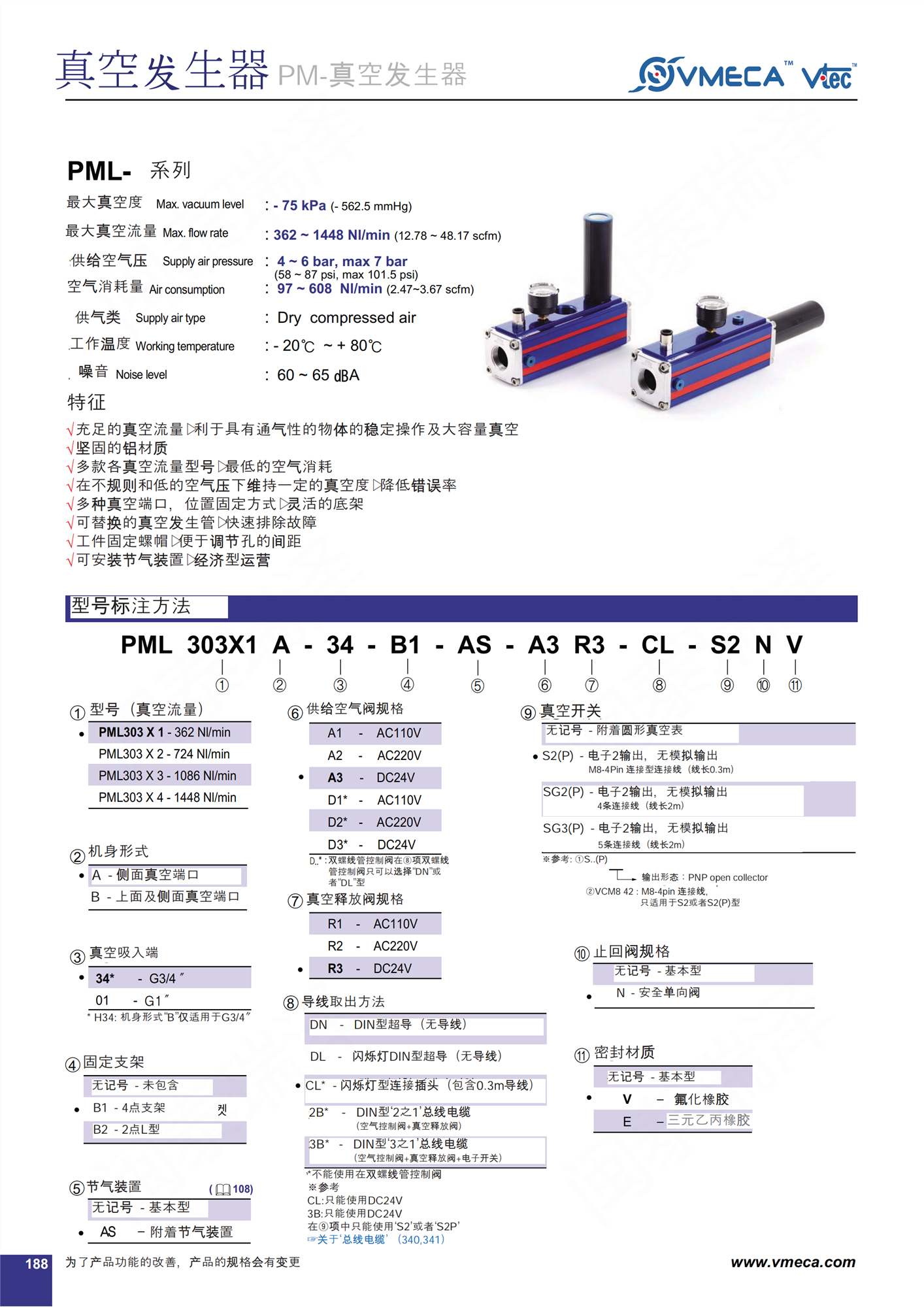VMECA VTEC _V4.10cn中文PML_00.png