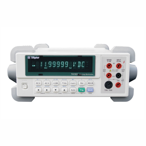 同惠TH1941萬用表