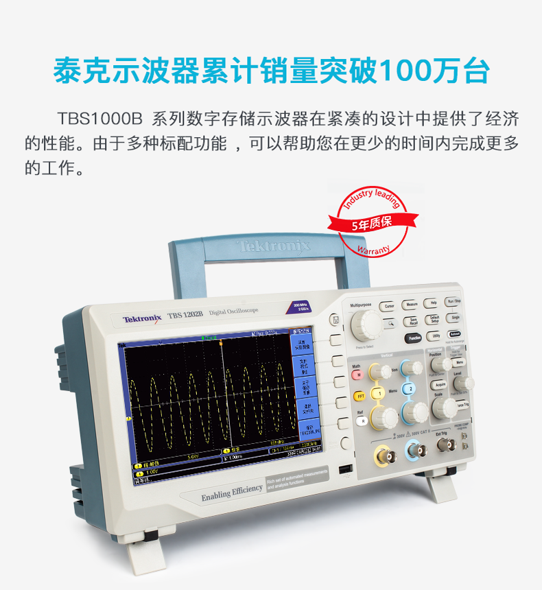 O1CN01pumeO72D8ov3NQOiD_!!2207952248565.png