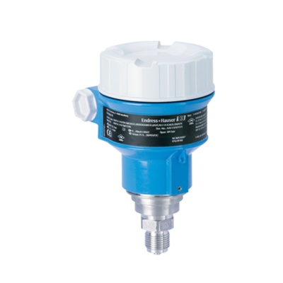 e+h压力变送器PMP51