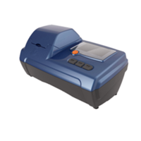 便攜式臭氧水濃度檢測(cè)儀DPD-101SC2