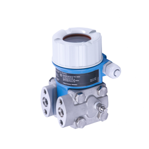 pmd55差壓變送器