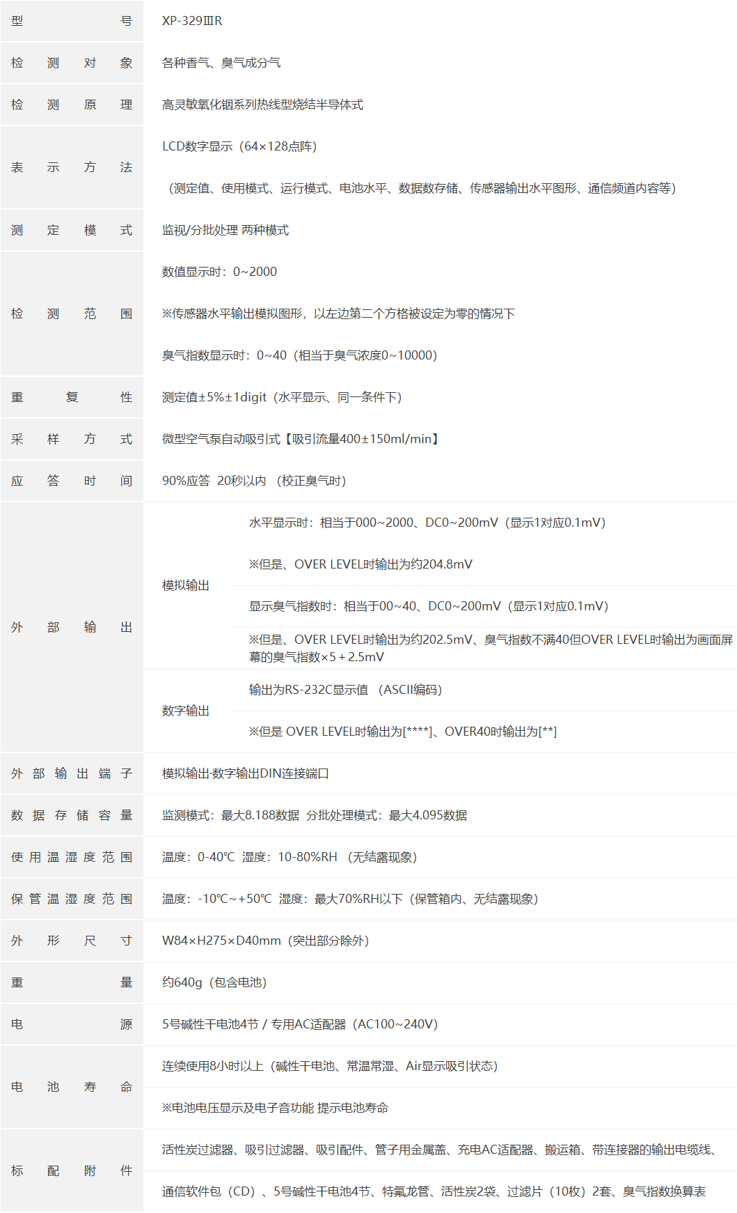 1568692729587010629.png 圖片.png