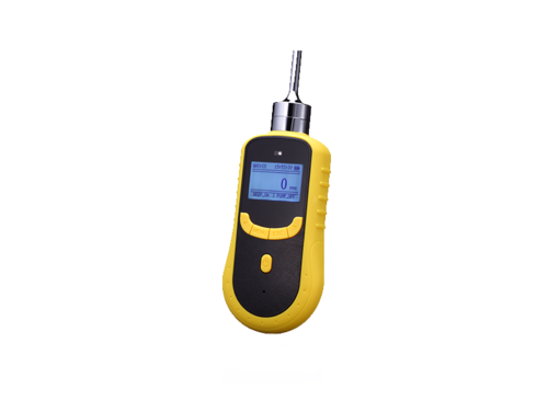 閩泰瑞澤便攜式砷化氫檢測(cè)儀GT2200-AsH3