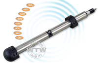 硝氮在線檢測(cè)儀NitraVis 700IQ NI