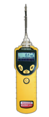 华瑞ppbrae3000手持式检测仪7320