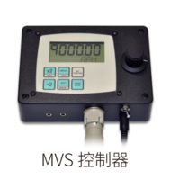 固定式頻閃儀MVS