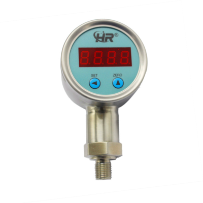 数显压力控制器PT5082