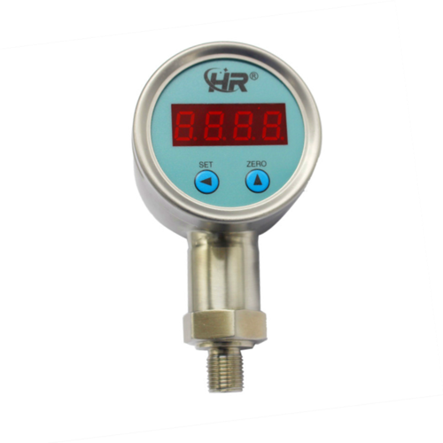 數(shù)顯壓力控制器PT5082