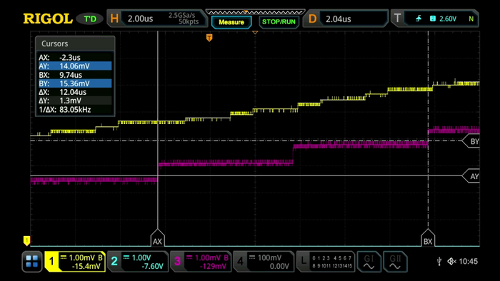 示波器,數字示波器,普源示波器,普源數字示波器 示波器,數字示波器,普源示波器,普源數字示波器