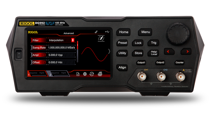 示波器,數字示波器,普源示波器,普源數字示波器 示波器,數字示波器,普源示波器,普源數字示波器